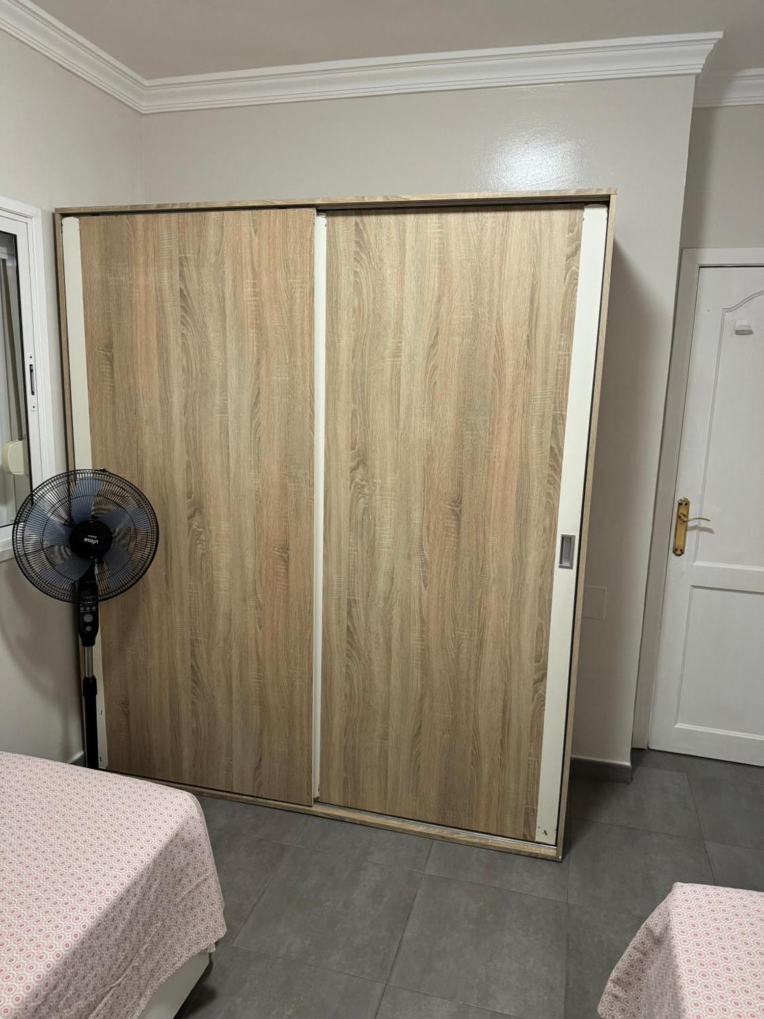 Apartamento Corralejo Exteriör bild