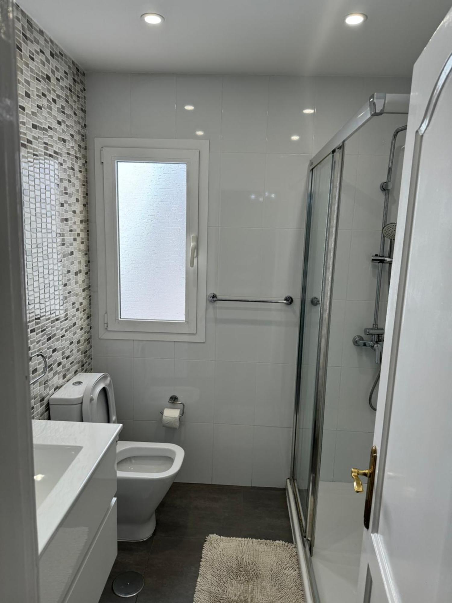 Apartamento Corralejo Exteriör bild