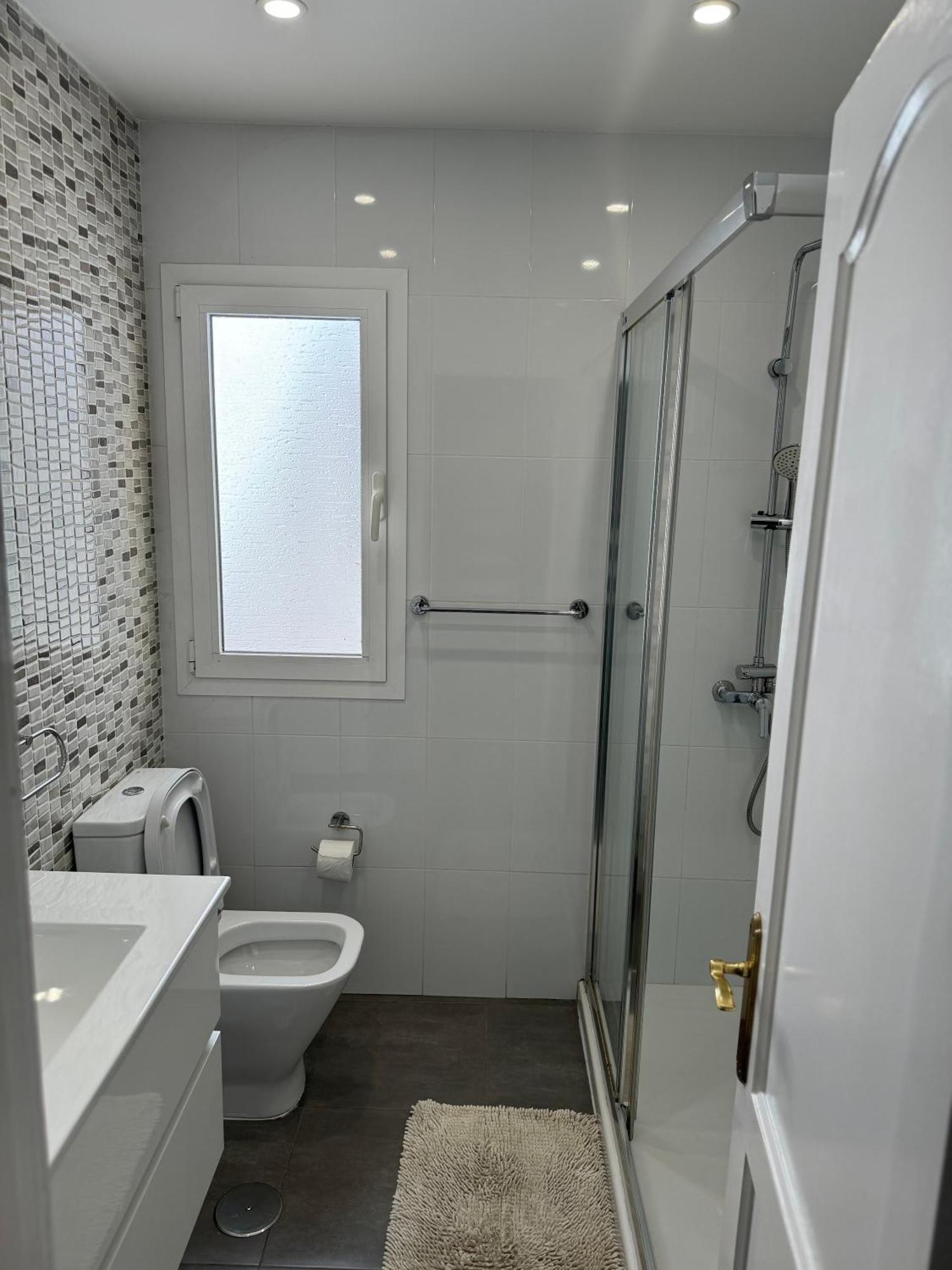Apartamento Corralejo Exteriör bild