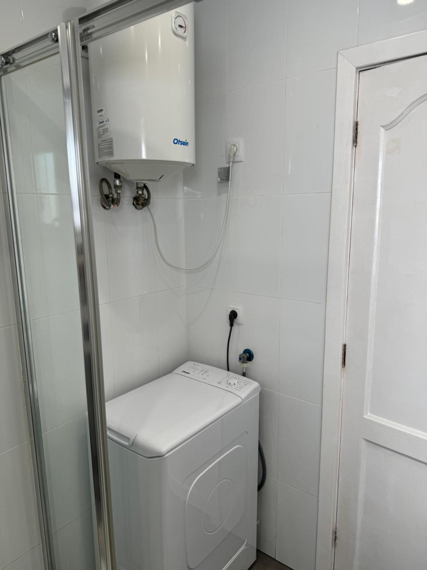 Apartamento Corralejo Exteriör bild